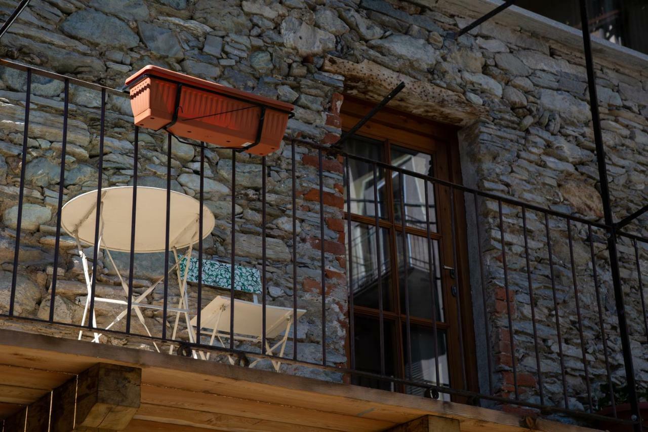 Ca' Mea Room, Wellness & Food Bed & Breakfast